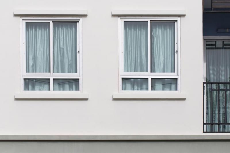 Pose de fen&ecirc;tres &agrave; Duttlenheim, comment garantir une isolation id&eacute;ale